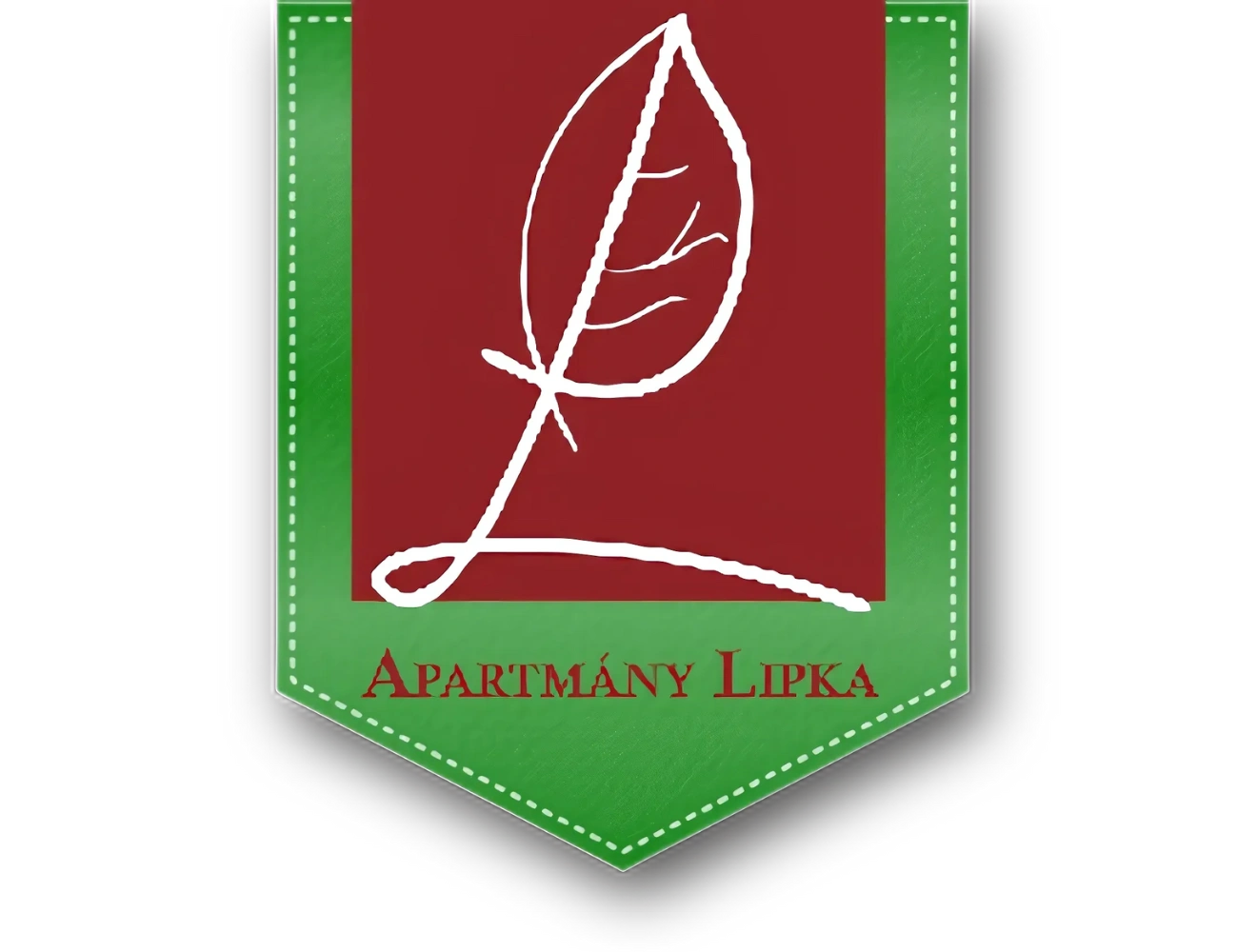 default-logo